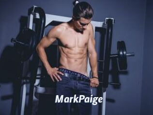 MarkPaige