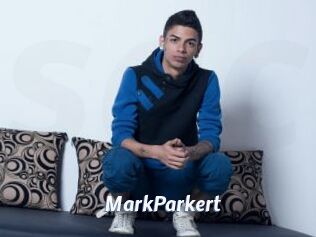 MarkParkert