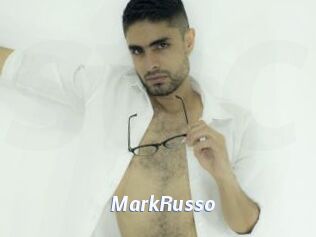 MarkRusso