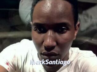 Mark_Santiago
