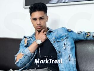 MarkTrent