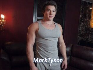 Mark_Tyson