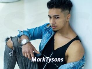 MarkTysons