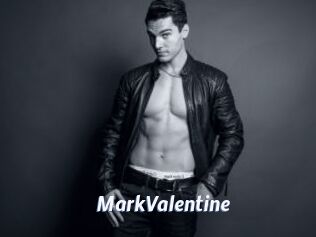 MarkValentine