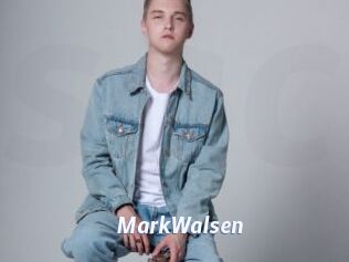 MarkWalsen