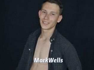 MarkWells