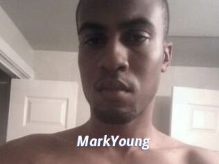 Mark_Young Sexe amateur contributions