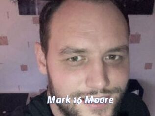 Mark_16_Moore
