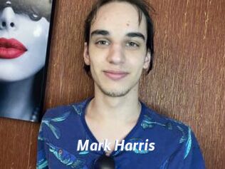 Mark_Harris