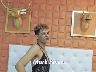 Mark_Rivers Sexe amateur contributions