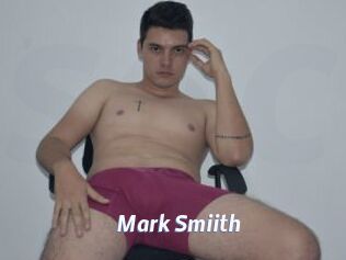 Mark_Smiith