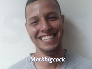 Mark_bigcock Sexe amateur contributions