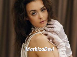MarkizaDevi