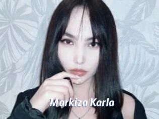 Markiza_Karla