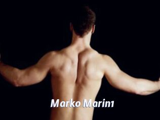 Marko_Marin1