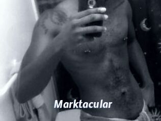 Marktacular