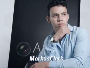 MarkusClark
