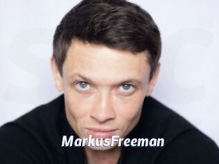 MarkusFreeman Sexe amateur contributions
