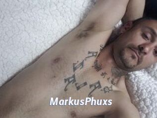 Markus_Phuxs