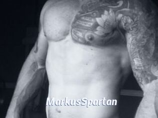 MarkusSpartan