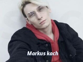 Markus_kach