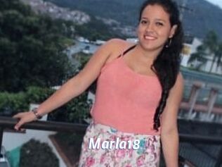 Marla18