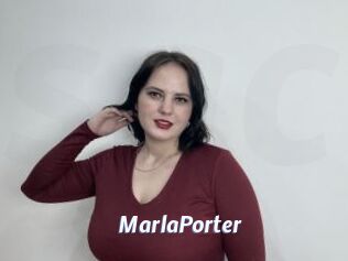 MarlaPorter