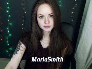 MarlaSmith