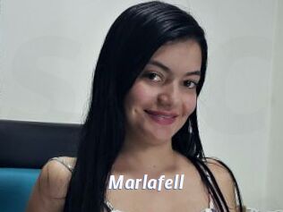 Marlafell