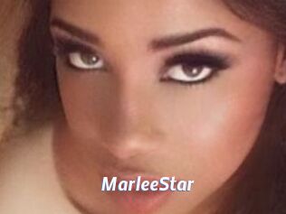 MarleeStar