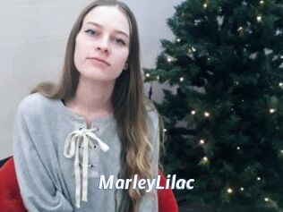 MarleyLilac