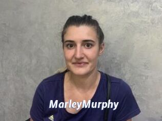 MarleyMurphy Sexe amateur contributions