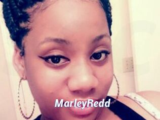 MarleyRedd