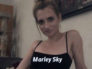 Marley_Sky