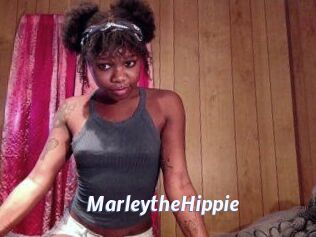 MarleytheHippie