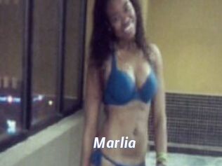 Marlia