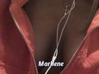 Marllene