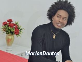MarlonDantes