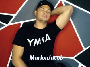 MarlonJacob