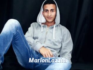 MarlonLazzini