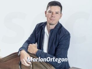 MarlonOrtegon