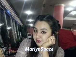 MarlynSpace
