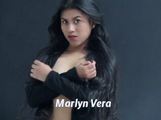 Marlyn_Vera