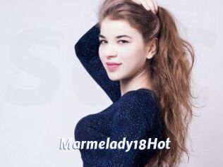 Marmelady18Hot