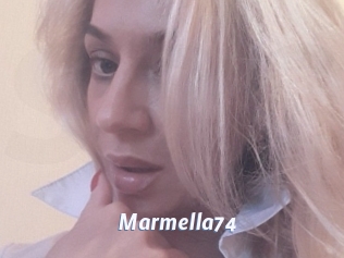 Marmella74 Sexe amateur contributions