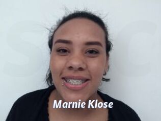 Marnie_Klose Sexe amateur contributions