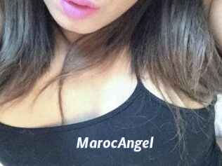 MarocAngel