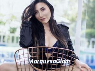 MarquesaGlam