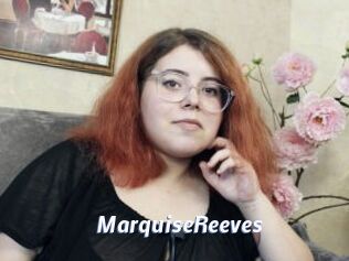 MarquiseReeves