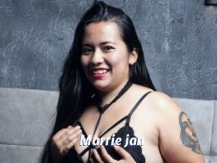 Marrie_jan